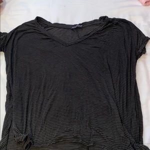 Brandy Melville shirt
